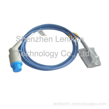 SL011 S&W Adult  Silicone Soft